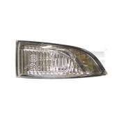 Knipperlamp TYC - 328-0141-3