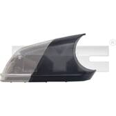 Knipperlamp TYC - 337-0142-3