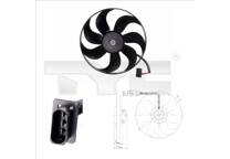 Koelventilator