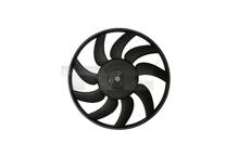 Koelventilator
