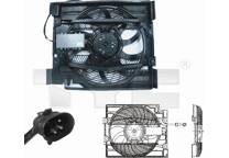 Koelventilator