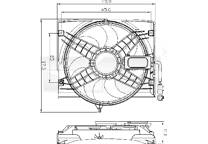 Koelventilator