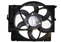 Koelventilator