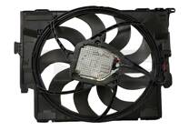 Koelventilator