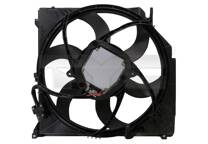 Koelventilator