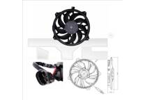 Koelventilator