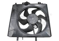 Koelventilator