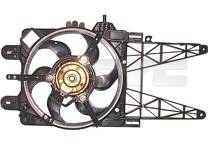 Koelventilator
