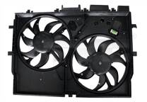 Koelventilator