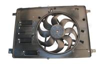 Koelventilator