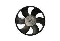 Koelventilator