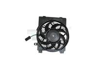 Koelventilator