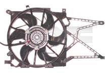 Koelventilator