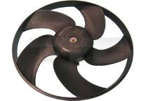 Koelventilator