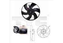 Koelventilator