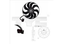Koelventilator