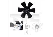 Koelventilator