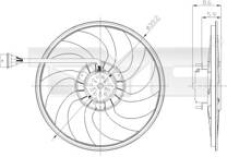 Koelventilator