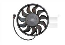 Koelventilator