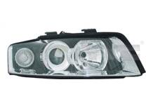 Koplamp