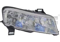 Koplamp