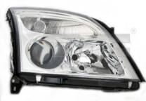 Koplamp