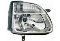 Koplamp
