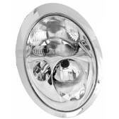 Koplamp TYC - 20-0315-05-9