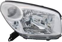 Koplamp