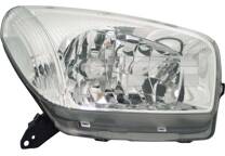 Koplamp
