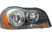Koplamp
