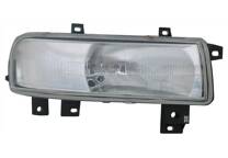 Koplamp