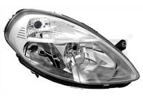 Koplamp