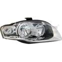 Koplamp TYC - 20-0530-15-2