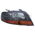 Koplamp TYC - 20-0531-05-2