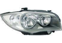 Koplamp