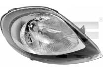 Koplamp