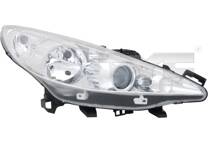 Koplamp