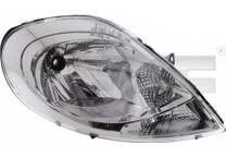 Koplamp
