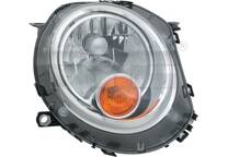 Koplamp