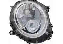 Koplamp