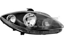 Koplamp