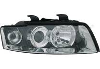 Koplamp