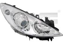 Koplamp