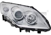 Koplamp