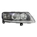Koplamp TYC - 20-11429-15-2