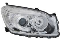 Koplamp