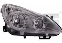 Koplamp