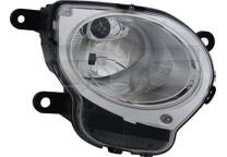 Koplamp