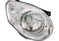 Koplamp
